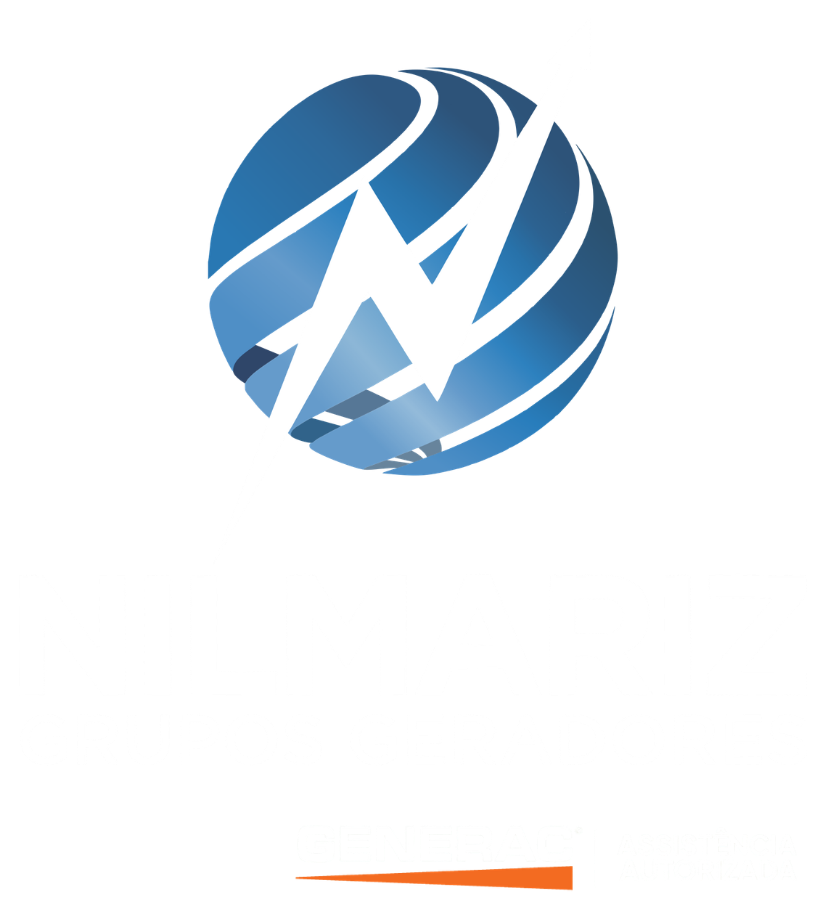 Nilmariz Grupos Geradores e Generac Assistência Autorizada